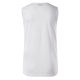 4. Martes nowat Jr 92800199831 T-shirt