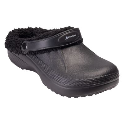 4. Women's CAPHA Flip-Flops