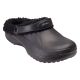 4. Women's CAPHA Flip-Flops
