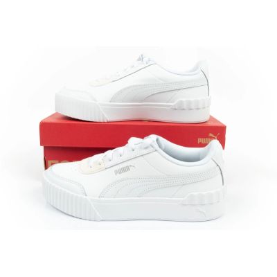 28. Puma Carina Lift W 374225 07 Shoes