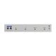 6. Teltonika RUTXR1 Mobile Network Router