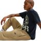 5. Nike Club BB Jogger Men's Pants Beige FN3787 298