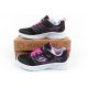 11. Skechers Bold Delight Jr 302468L/BLK shoes