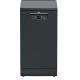 BEKO BDFS 26123AQ dishwasher