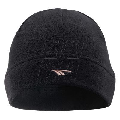 Hi-Tec Troms Cap W 92800337420