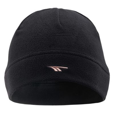 Hi-Tec Troms W 92800337420 Cap