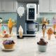 3. NC701EU NINJA ice cream machine