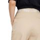 20. Tommy Jeans Tjw Shrs Pleated Tapered Pant W DW0DW09736
