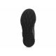 7. Skechers Microspec-Texlor Jr 403770L-BBK shoes