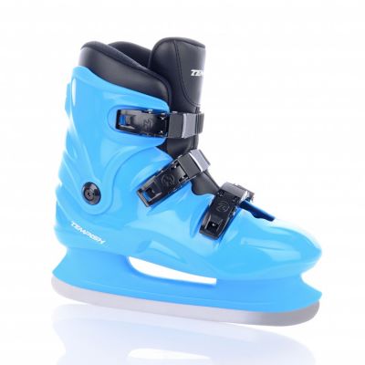 12. Tempish Rental R16 M 1300000206 Hockey Skates