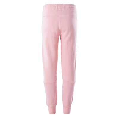 8. Elbrus Rikka Tg Jr Pants 92800396734