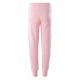 8. Elbrus Rikka Tg Jr Pants 92800396734