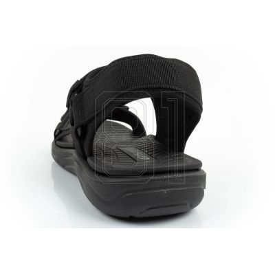 14. Grisport M GR-25-01-9033M sandals