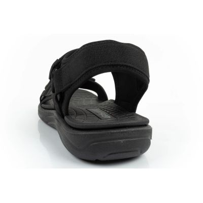 14. Grisport M GR-25-01-9033M sandals