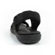 14. Grisport M GR-25-01-9033M sandals