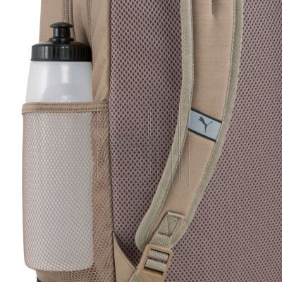 9. Puma Buzz Backpack 91153 04