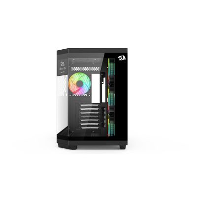 6. REDRAGON GC-625-PRO Computer Security & Holders