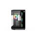 6. REDRAGON GC-625-PRO Computer Security & Holders