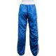 19. TOP TEN SKBP-TT CLASSIC kickboxing pants (WAKO APPROVED new)