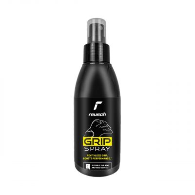 Reusch Grip Spray 54541000UNI goalkeeper glove spray