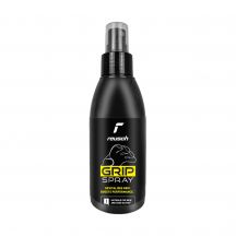 Reusch Grip Spray 54541000UNI goalkeeper glove spray
