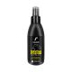 Reusch Grip Spray 54541000UNI goalkeeper glove spray