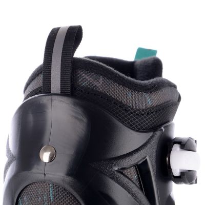 15. Adjustable Inline Skates TEMPISH Dasty 2