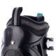 15. Adjustable Inline Skates TEMPISH Dasty 2