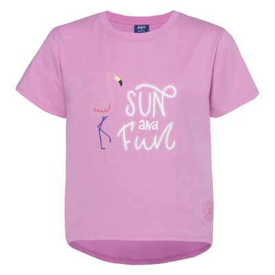 2. Bejo Holiday Jr 92800597212 Short Sleeve T-Shirt