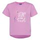 2. Bejo Holiday Jr 92800597212 Short Sleeve T-Shirt