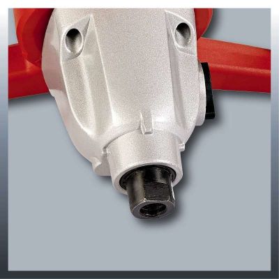 14. Einhell TC-MX 1400-2 E electric mixer 1400 W 780 RPM