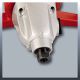 14. Einhell TC-MX 1400-2 E electric mixer 1400 W 780 RPM