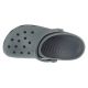 3. Crocs Classic Clog Kids 206991-0Z3 Grey 33/34