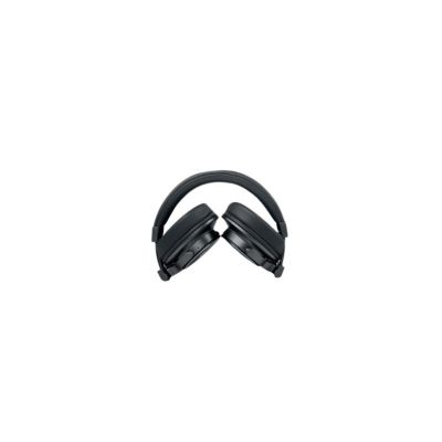5. Muse M-278 Wireless Headphones, Black