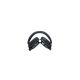 5. Muse M-278 Wireless Headphones, Black