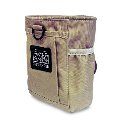 17. Offlander Molle Tactical Pouch OFF_CACC_30KH