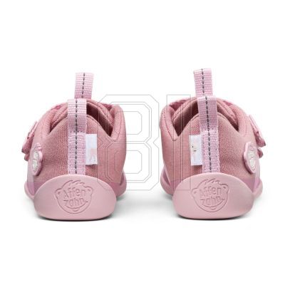 7. Affenzahn Sneaker Cotton Lucky Unicorn Jr 00391-40063 shoes