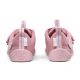7. Affenzahn Sneaker Cotton Lucky Unicorn Jr 00391-40063 shoes