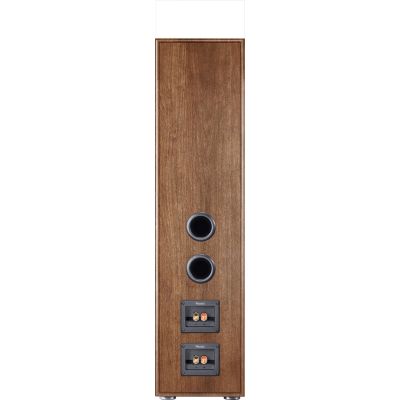 3. Magnat Monitor S80 ATM Walnut loudspeaker (piece)