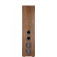 3. Magnat Monitor S80 ATM Walnut loudspeaker (piece)