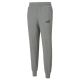 3. Puma ESS Logo Pants M 586716 03