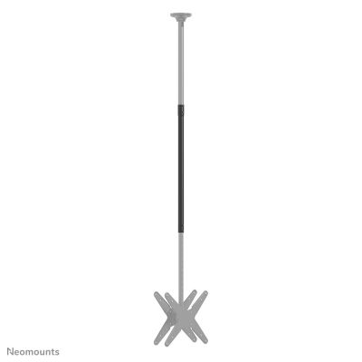 9. Neomounts NS-EP100BLACK TV Mounting Accessory