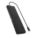 2. IcyBox USB Type-C Docking Station mit dreifach Videoausgabe