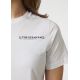 7. Helly Hansen The Ocean Race T-shirt W 20352 003