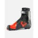 7. ROSSIGNOL X-IUM CARBON PREMIUM + SKATE running shoes