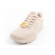 3. Skechers Bobs Squad-Chaos women's comfortable SLIP-INS sports shoes