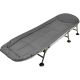 11. DELUXE HOLIDAY FOLDABLE CAMPING BED 190X64X30CM
