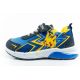 3. Leomil Pokemon Jr PO002339 shoes