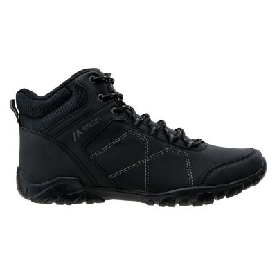 2. CANEL MID
