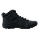 2. CANEL MID